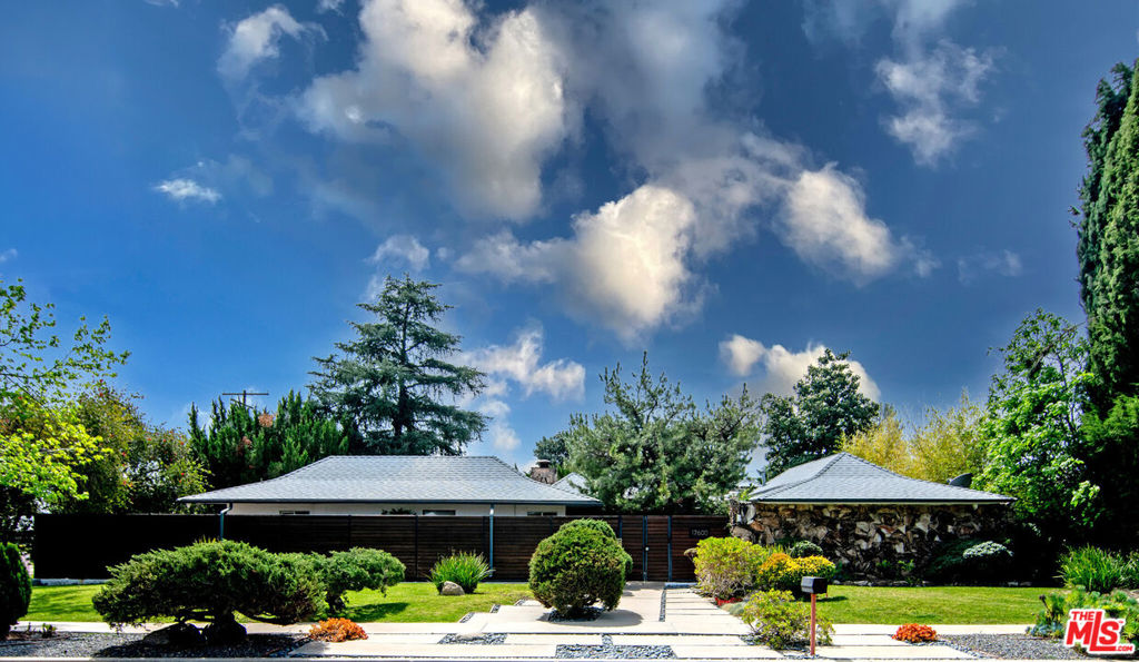 17600 Lemarsh Street, Northridge, CA 91325 — photo 1