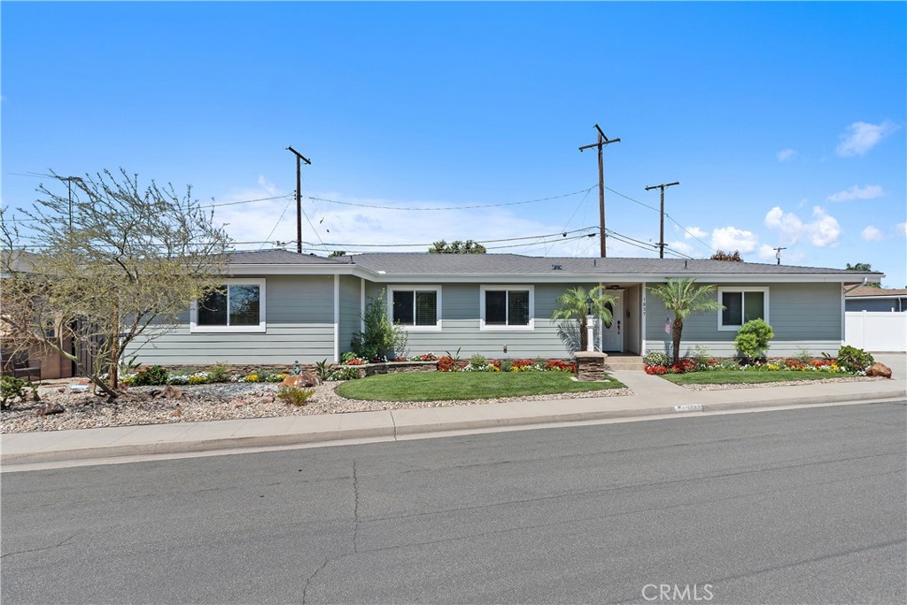 1837 N Studebaker Road, Long Beach, CA 90815 — photo 1