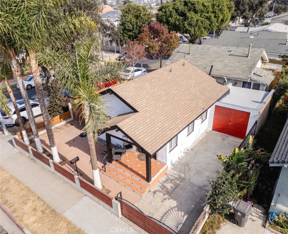 1390 Gundry Avenue, Long Beach, CA 90813 — photo 1