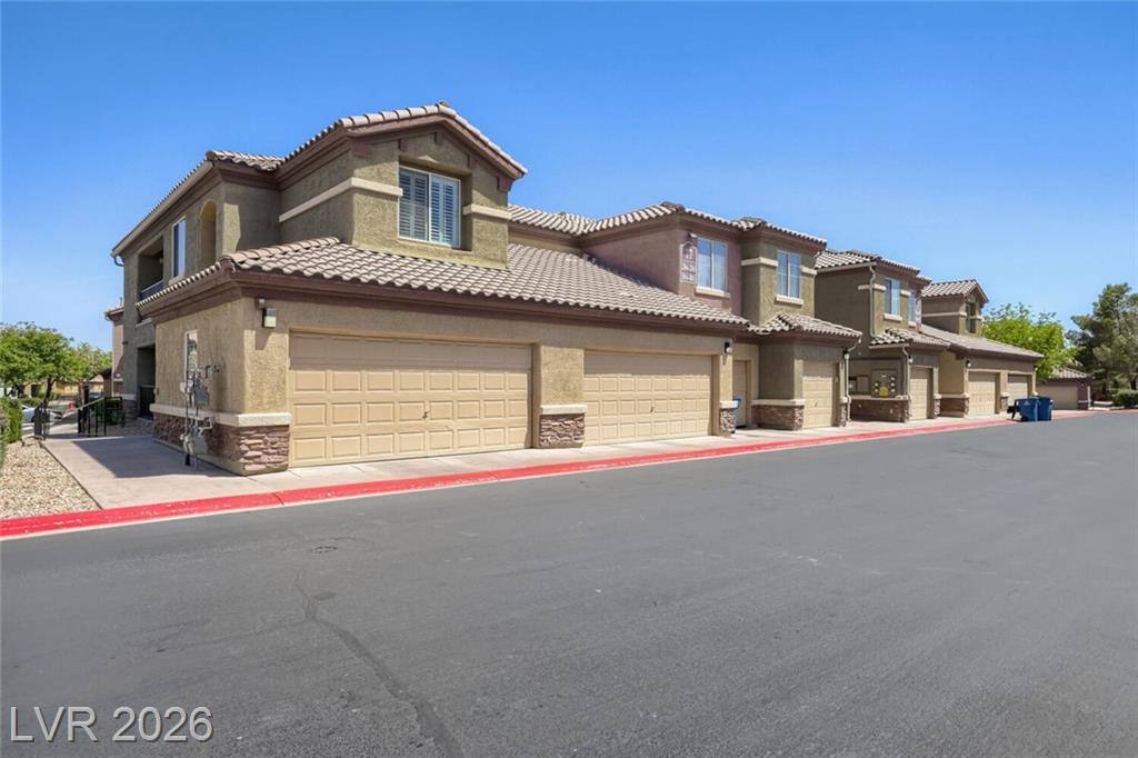 6868  Sky Pointe Drive, Las Vegas, NV 89131 — photo 1