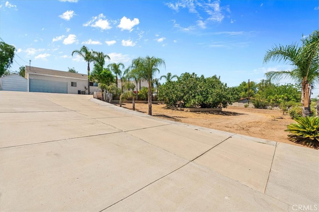 9550 52nd St, Riverside, CA 92509 — photo 1