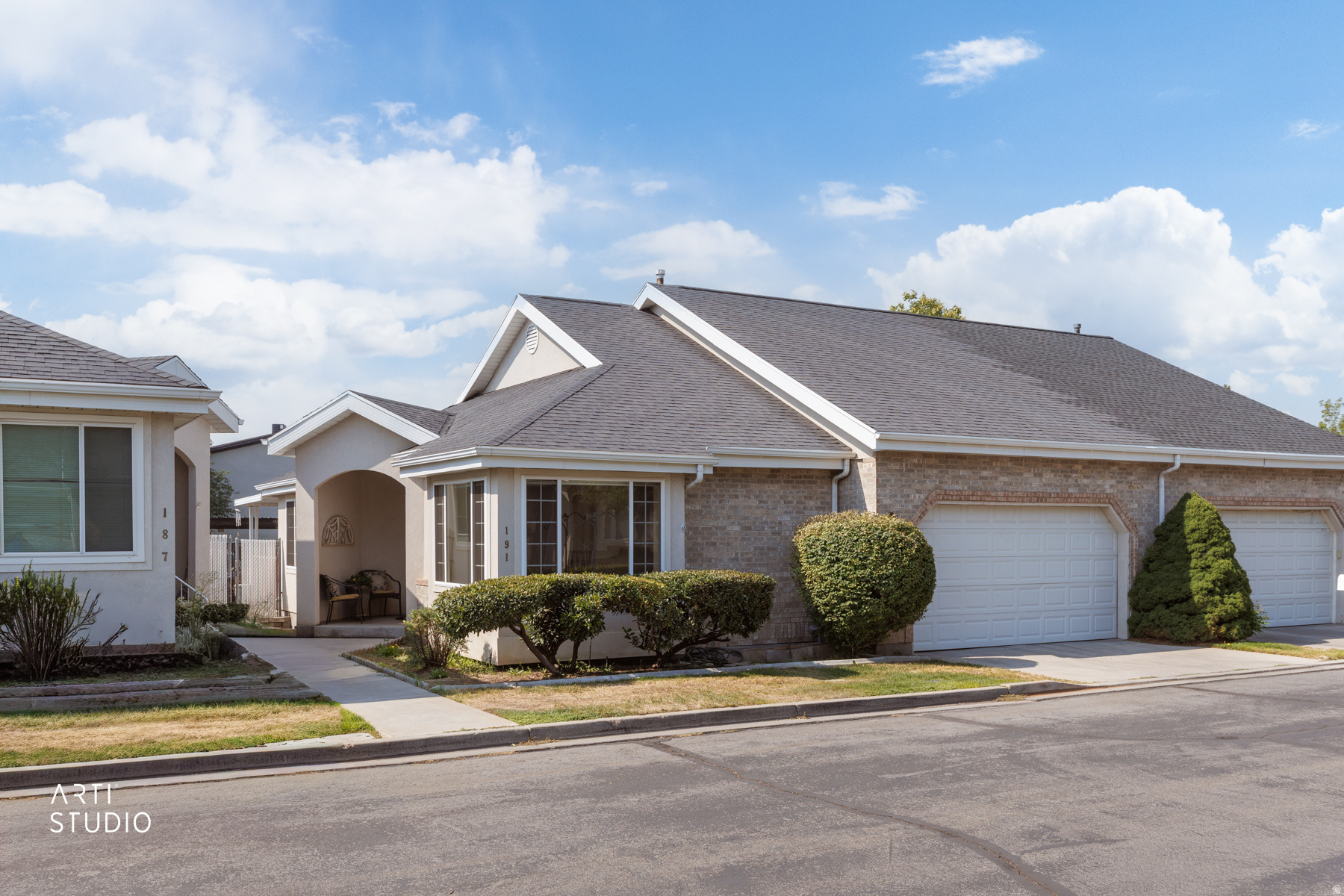 191 W 170 N, Orem, UT 84057 — photo 1
