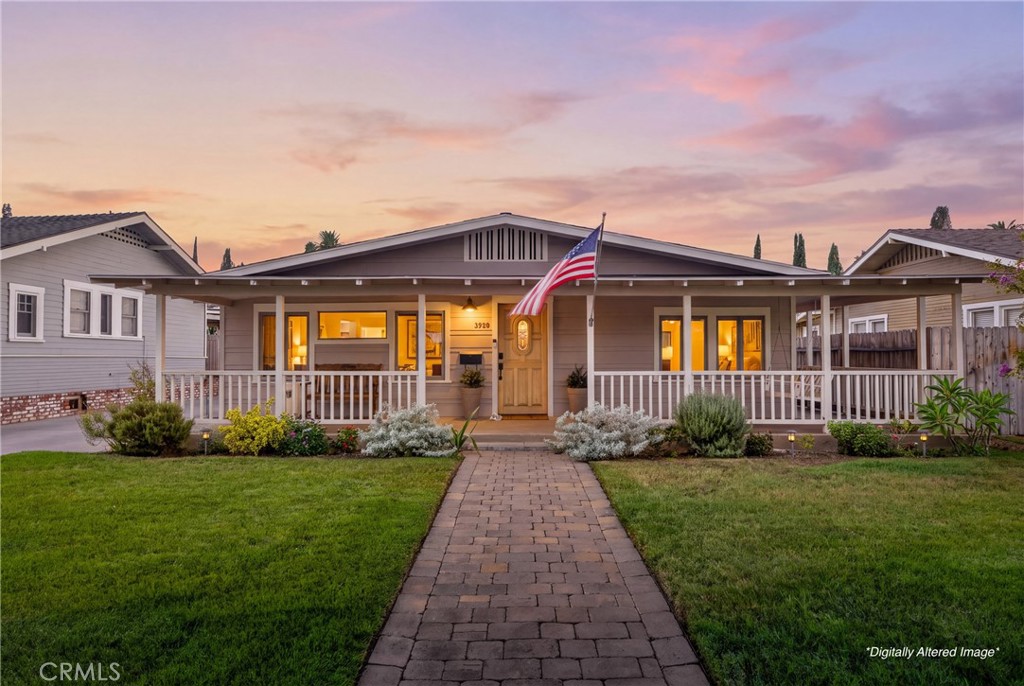 3920 Linwood, Riverside, CA 92506 — photo 1