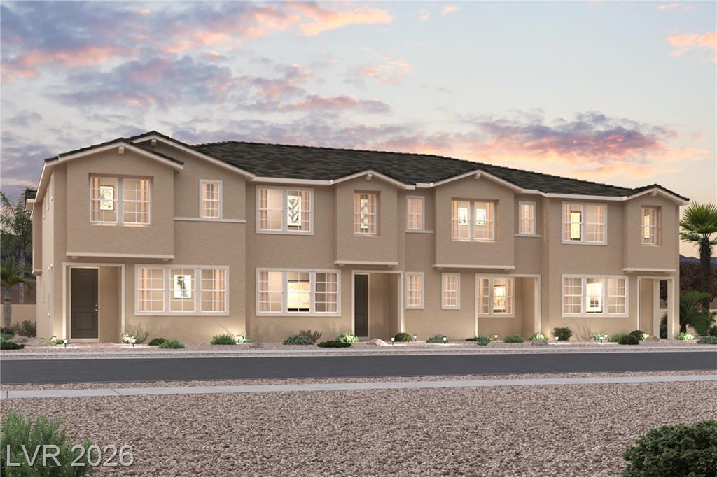 8782  Grabill Spruce Street, Las Vegas, NV 89166 — photo 1