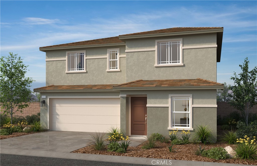 7225 Muse Street, Riverside, CA 92507 — photo 1