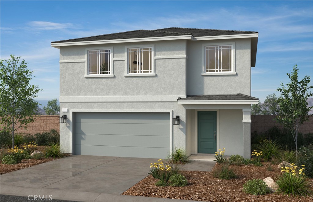 7226 Muse Street, Riverside, CA 92507 — photo 1