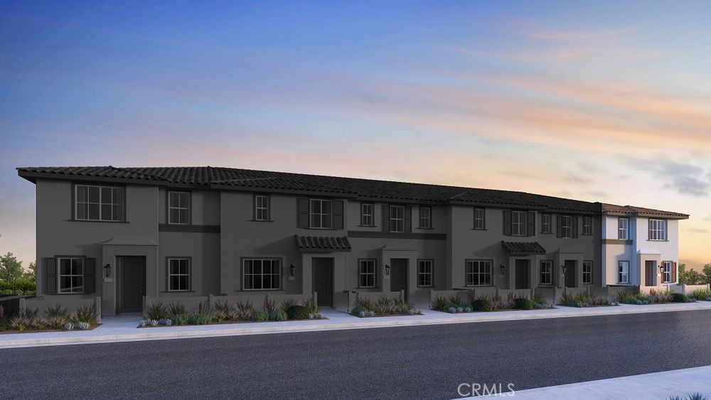 33202 Opal Glass Drive