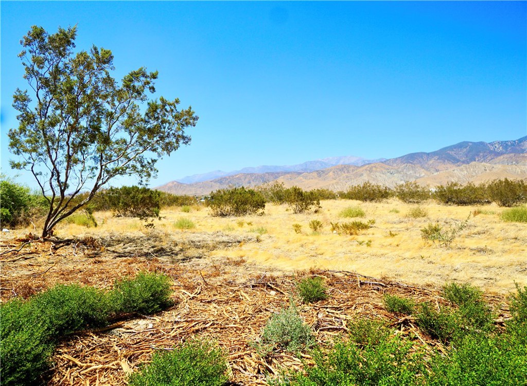 0 0, Cabazon, CA 92230 — photo 1