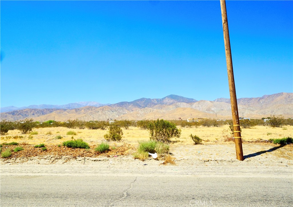 0 0, Cabazon, CA 92230 — photo 1