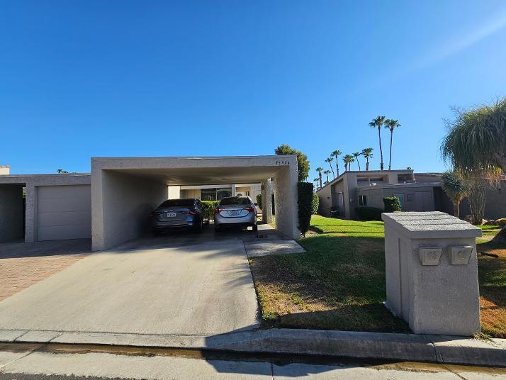 73576 Dalea Lane, Palm Desert, CA 92260 — photo 1
