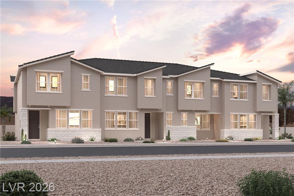 8798  Grabill Spruce Street, Las Vegas, NV 89166 — photo 1