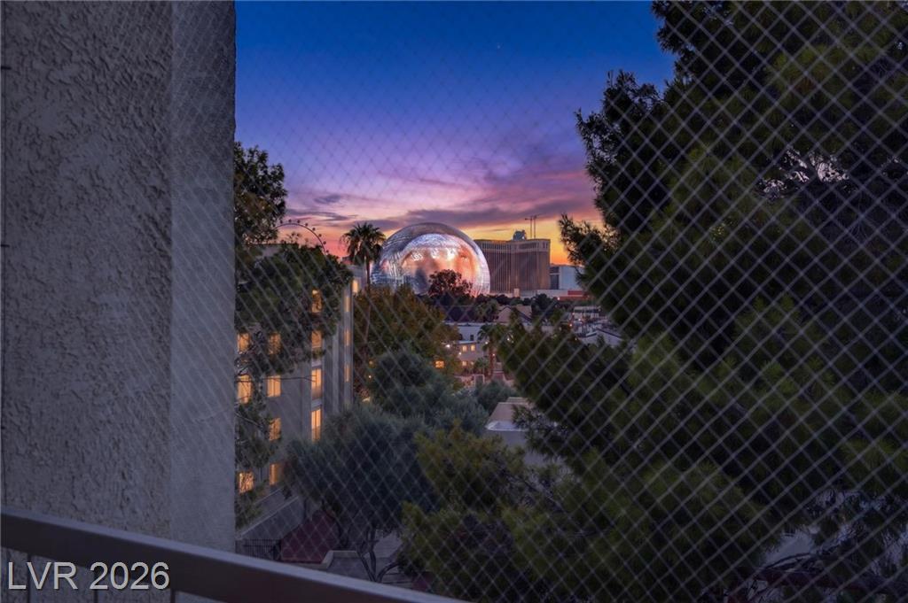 750 Royal Crest Circle 354, Las Vegas, NV 89169 — photo 1