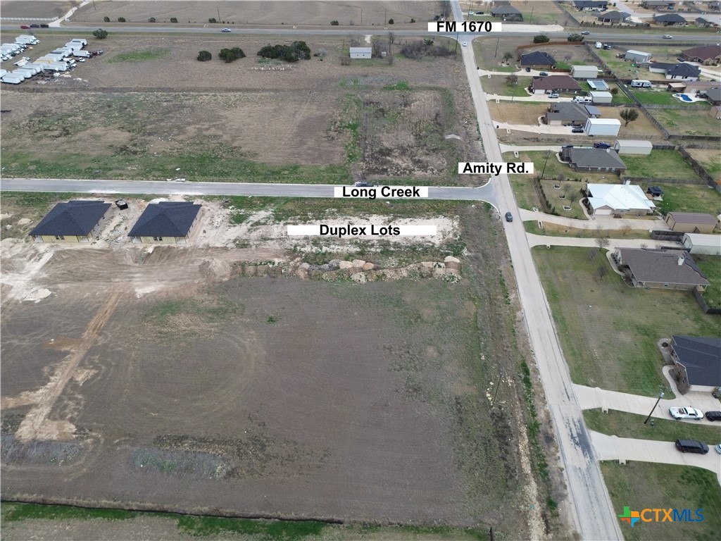 4101 Long Creek Lane, Salado, TX 76571 — photo 1
