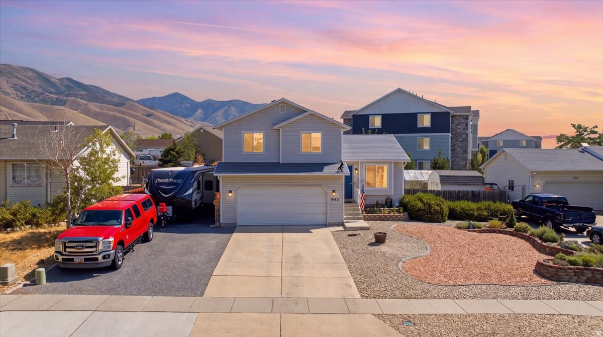 963 W 470 S, Tooele, UT 84074 — photo 1