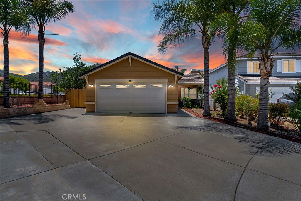 31125 Shicali Court, Temecula, CA 92592 — photo 1