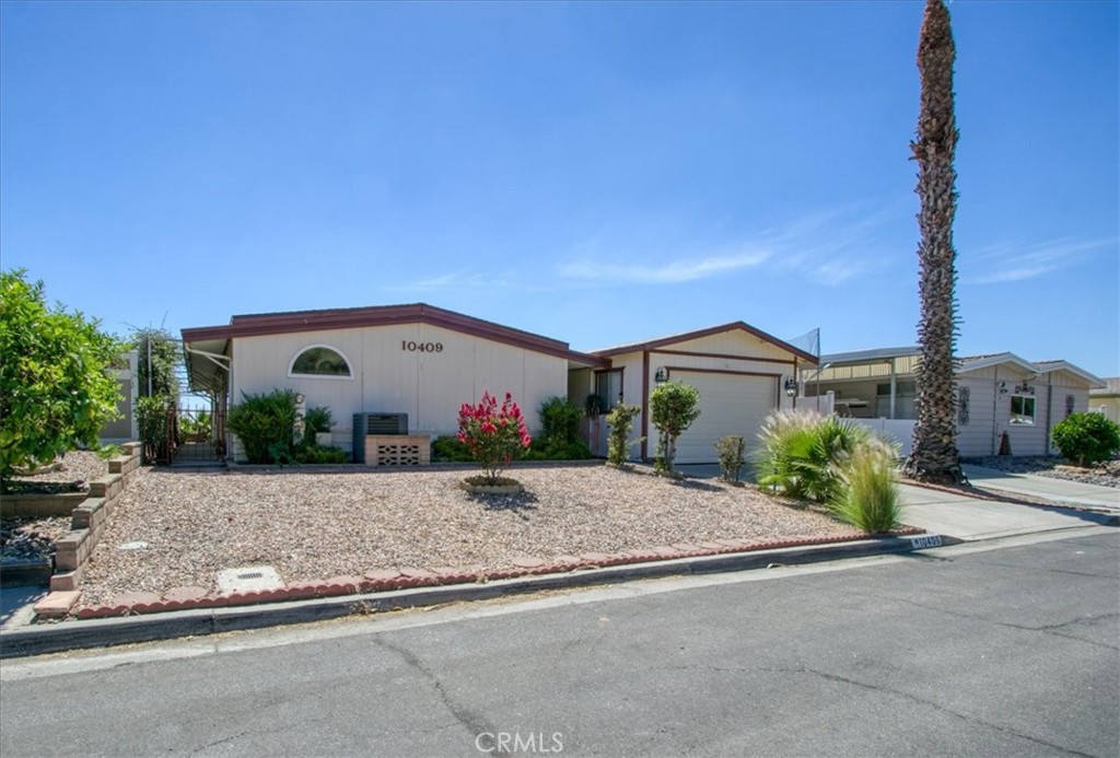 10409 Chisholm