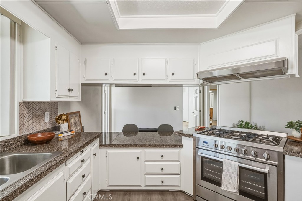 73621 Broadmoor Dr.