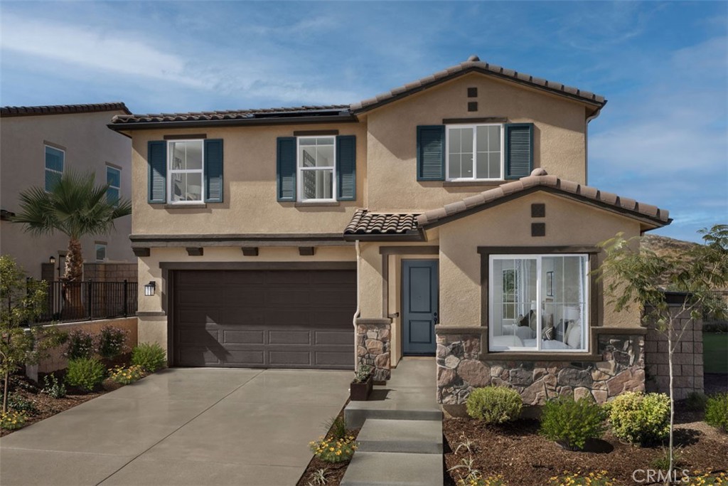 4584 Avellino Place, Lake Elsinore, CA 92530 — photo 1