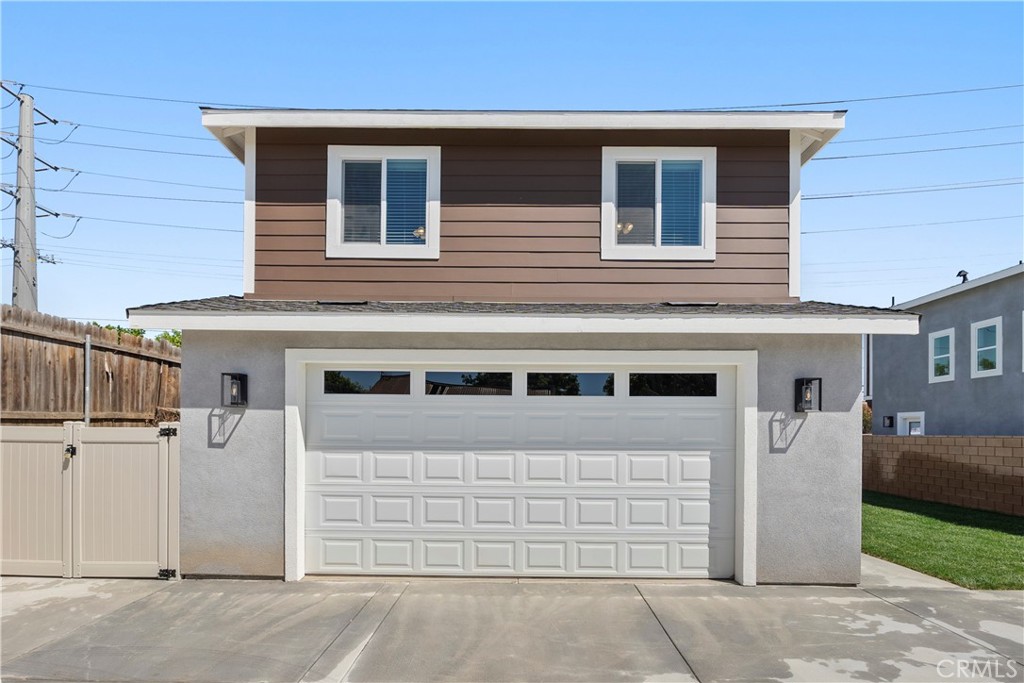6009 Florence Street, Riverside, CA 92504 — photo 1