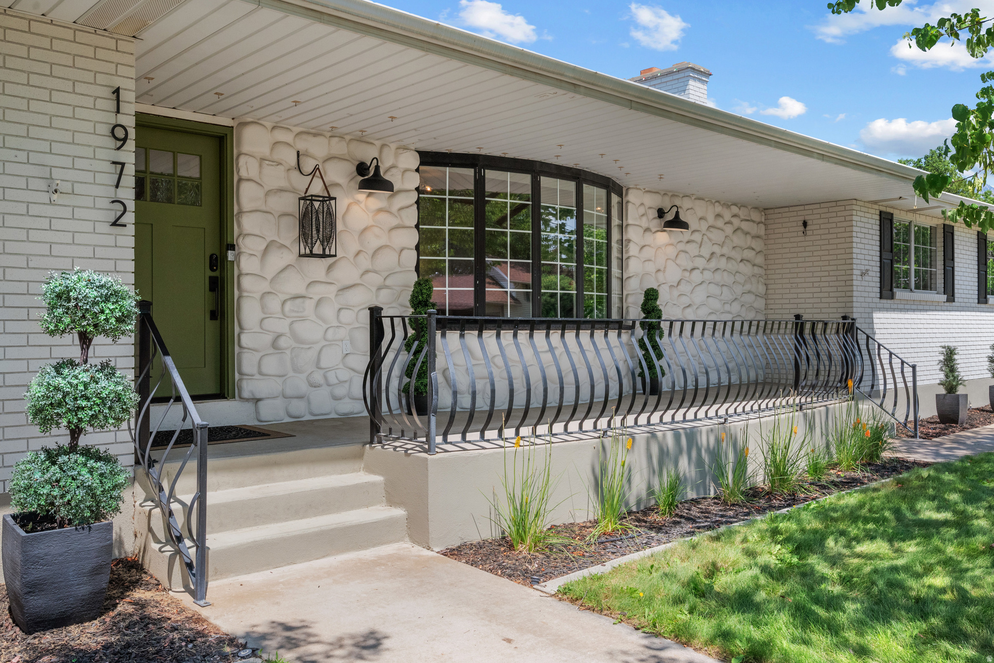 1972 W TETON DR, Provo, UT 84604 — photo 1