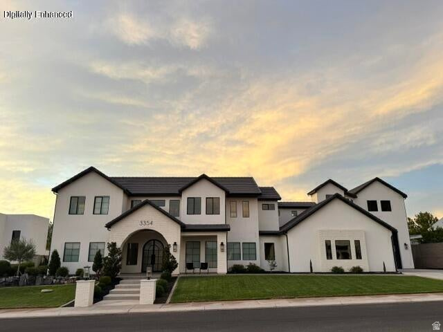 3354 W 2100 S, Hurricane, UT 84737 — photo 1