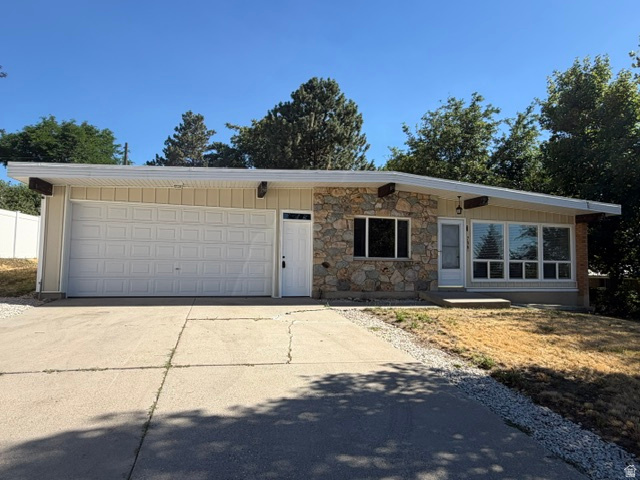 756 E 400 N, Bountiful, UT 84010 — photo 1