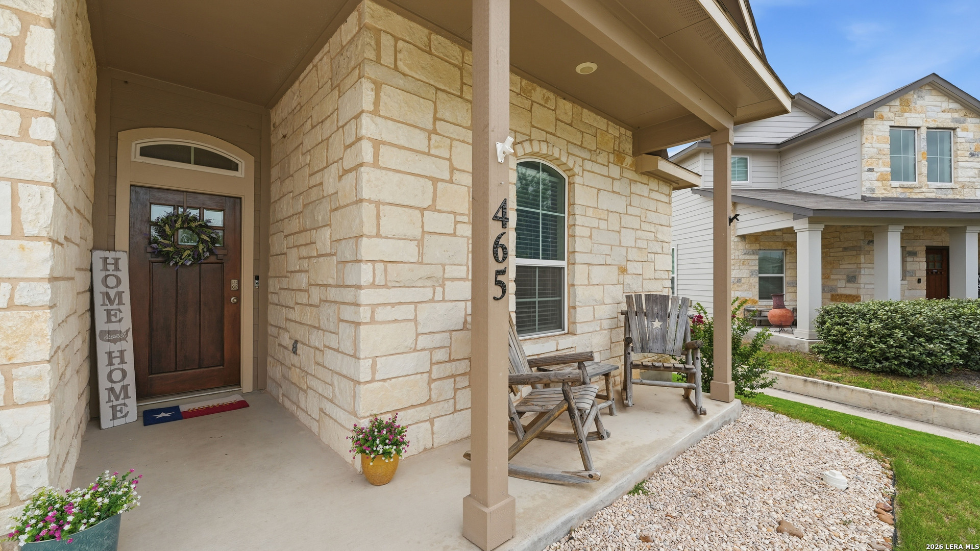 465 FAIRY DUSTER DR, , 78130 — photo 1