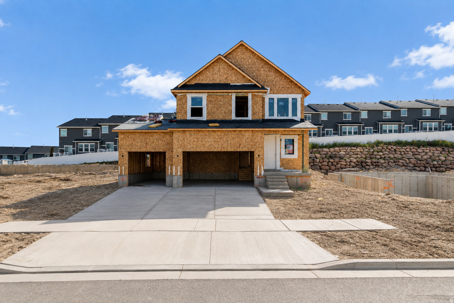 4031 W 860 N #517, Lehi, UT 84048 — photo 1