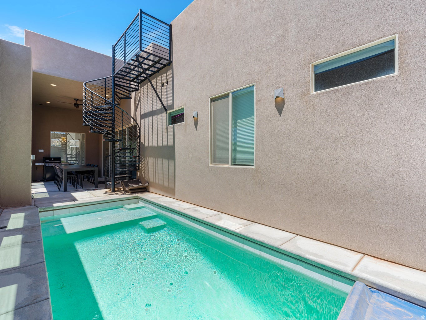 5089 W 3175 S, Hurricane, UT 84737 — photo 1