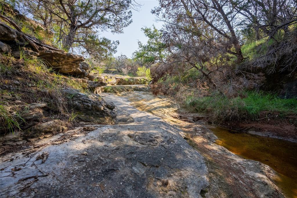 00 Singleton Bend, Marble Falls, TX 78654 — photo 1