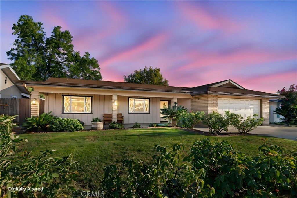 41967 Mayberry Avenue, Hemet, CA 92544 — photo 1