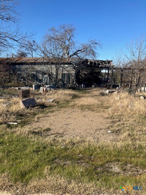 2914 S General Bruce Drive 1, Temple, TX 76504 — photo 1