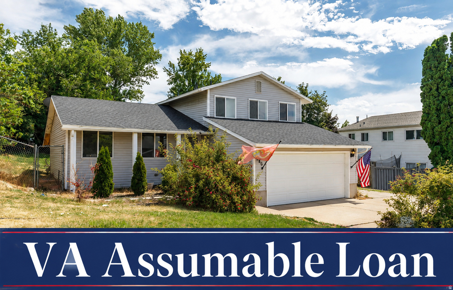 1266 E CHERRY LN, Layton, UT 84040 — photo 1