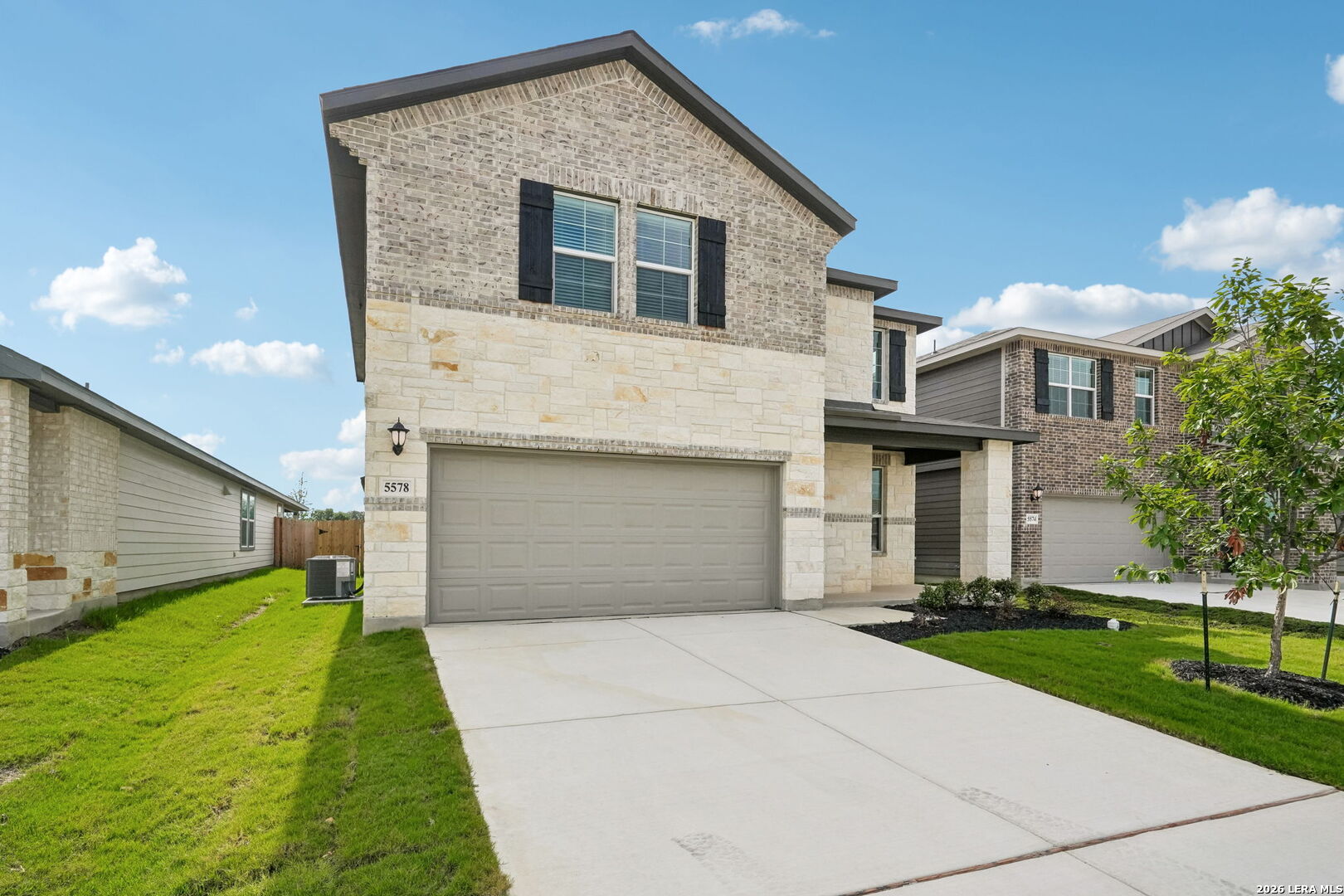5578 Ennis Trace, , 78253 — photo 1