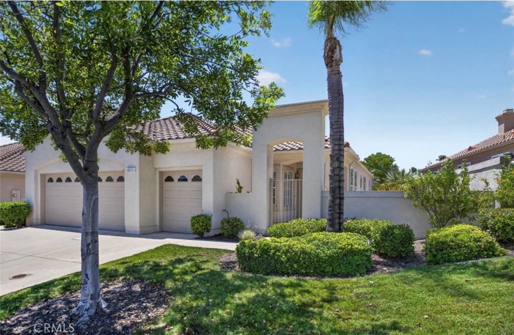 40221 Colony, Murrieta, CA 92562 — photo 1