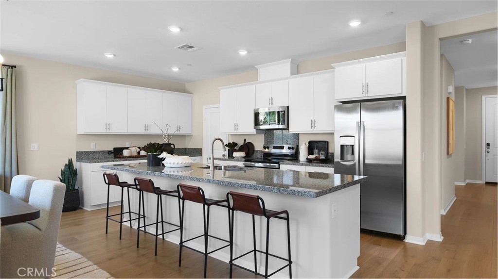24833 Lynx Avenue, Moreno Valley, CA 92551 — photo 1