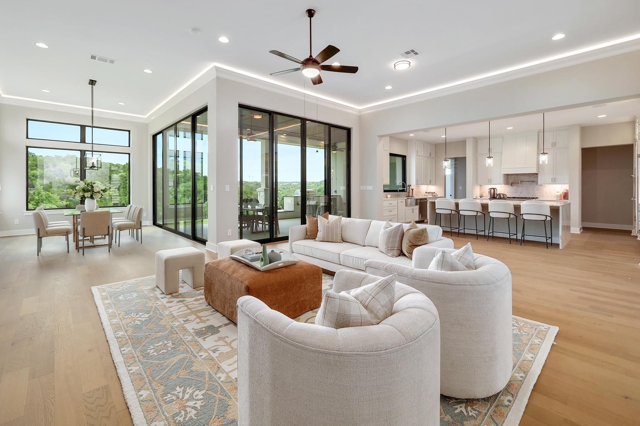 3601 Easy Money, Leander, TX 78641 — photo 1