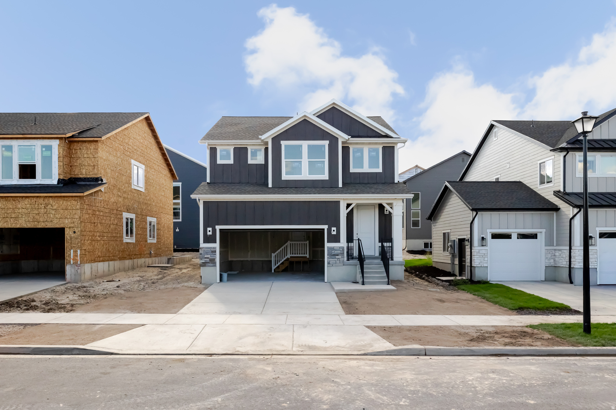 897 N CANVASBACK DR #528, Lehi, UT 84048 — photo 1