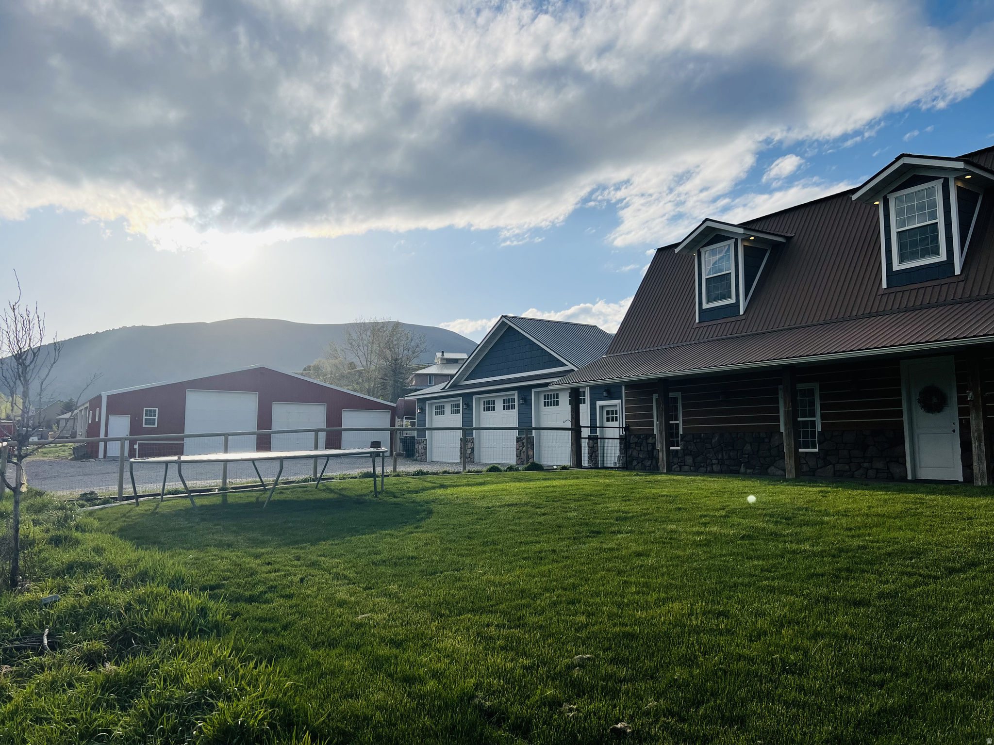 5166 W 900 N, Dayton, ID 83232 — photo 1
