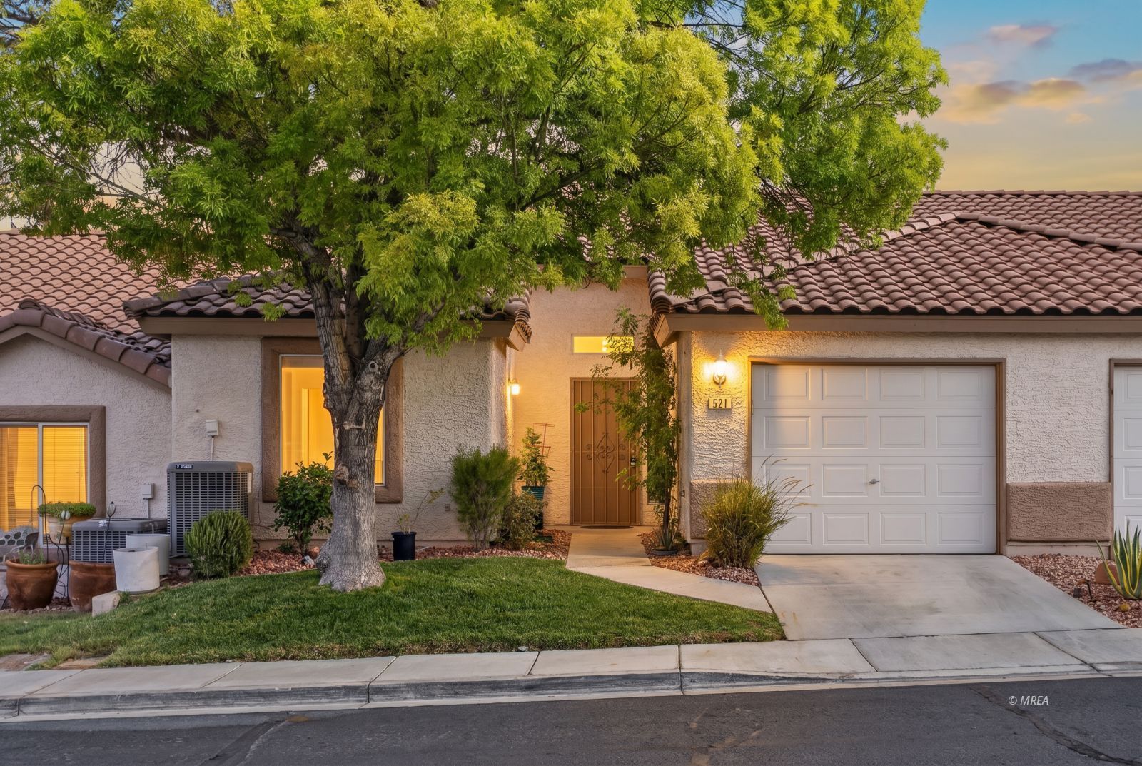 521  River Mesa, Mesquite, NV 89027 — photo 1