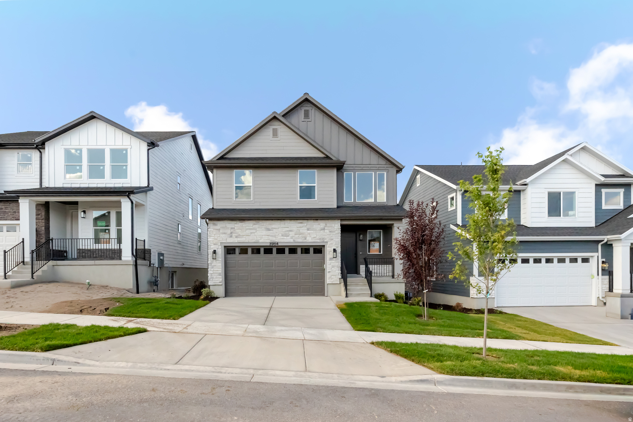 3984 W 930 N #505, Lehi, UT 84048 — photo 1