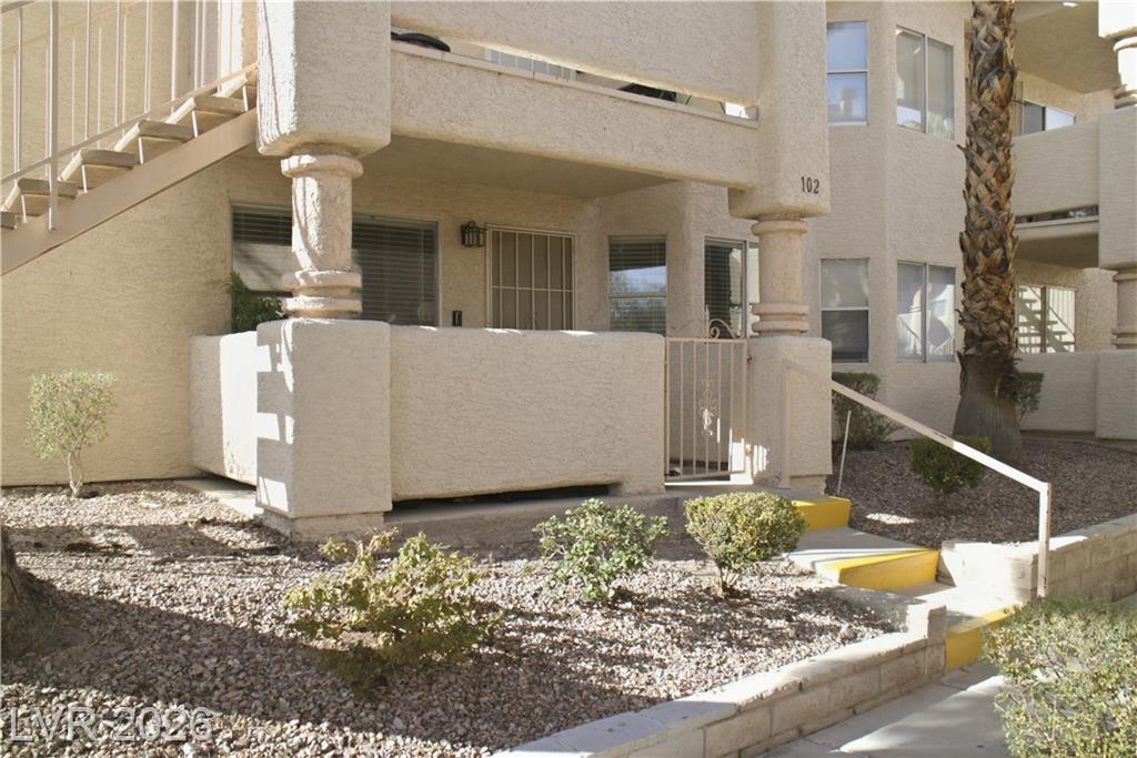 904 Boulder Springs Drive, Las Vegas, NV 89128 — photo 1