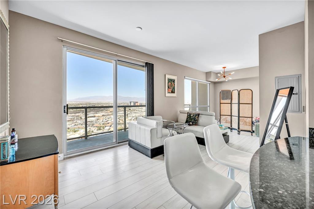 200 West Sahara Avenue 2709, Las Vegas, NV 89102 — photo 1