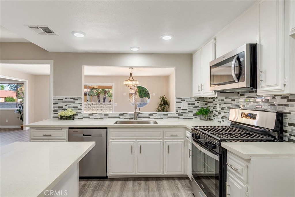 1825 Flame Tree, Hemet, CA 92545 — photo 1