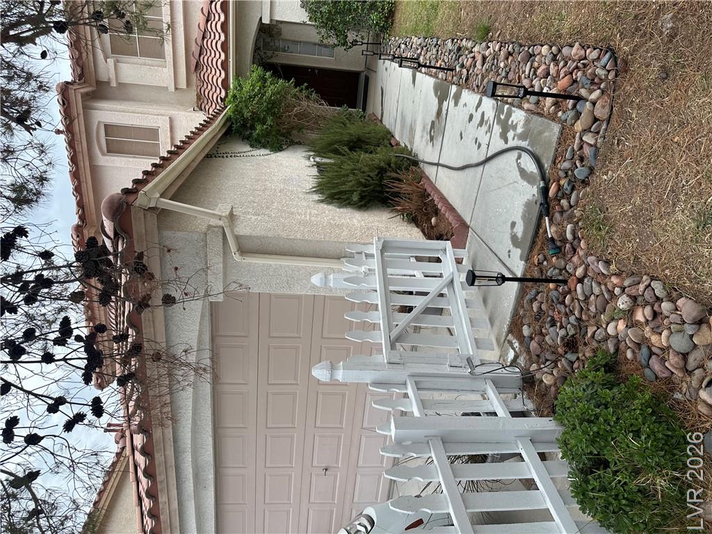 10126  Pennyroyal Street, Las Vegas, NV 89183 — photo 1