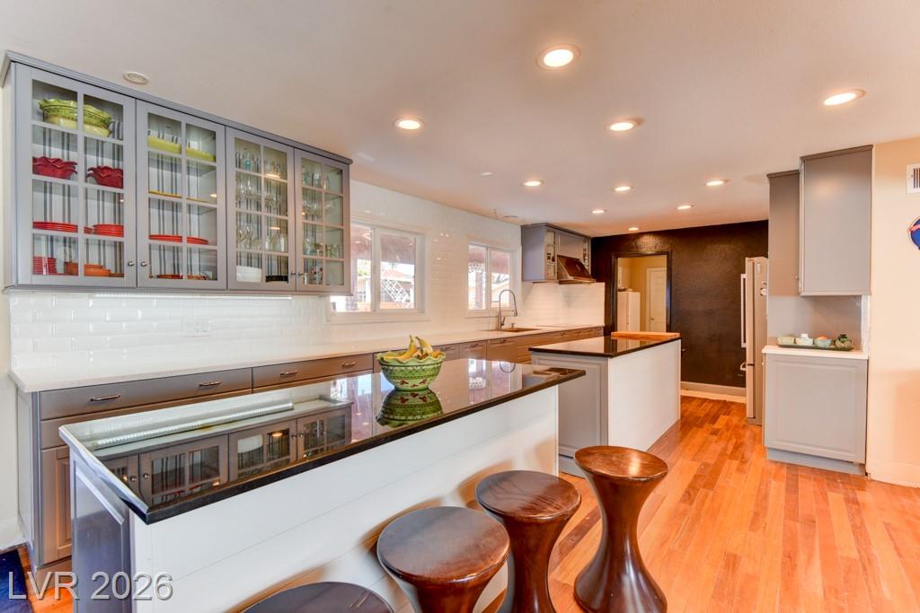 1818  Waldman Avenue, Las Vegas, NV 89102 — photo 1