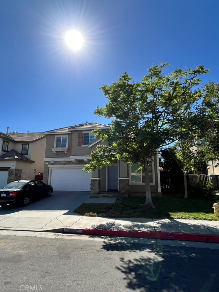 3888 Strand, Perris, CA 92571 — photo 1