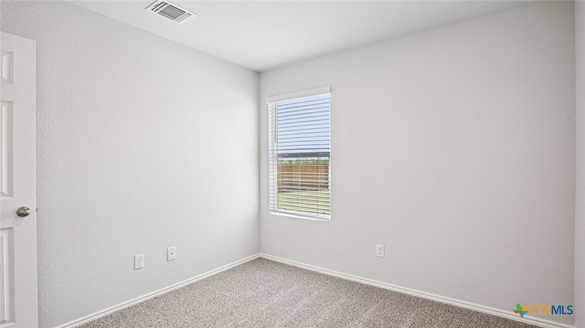 1110 Newey, Temple, TX 76502 — photo 1