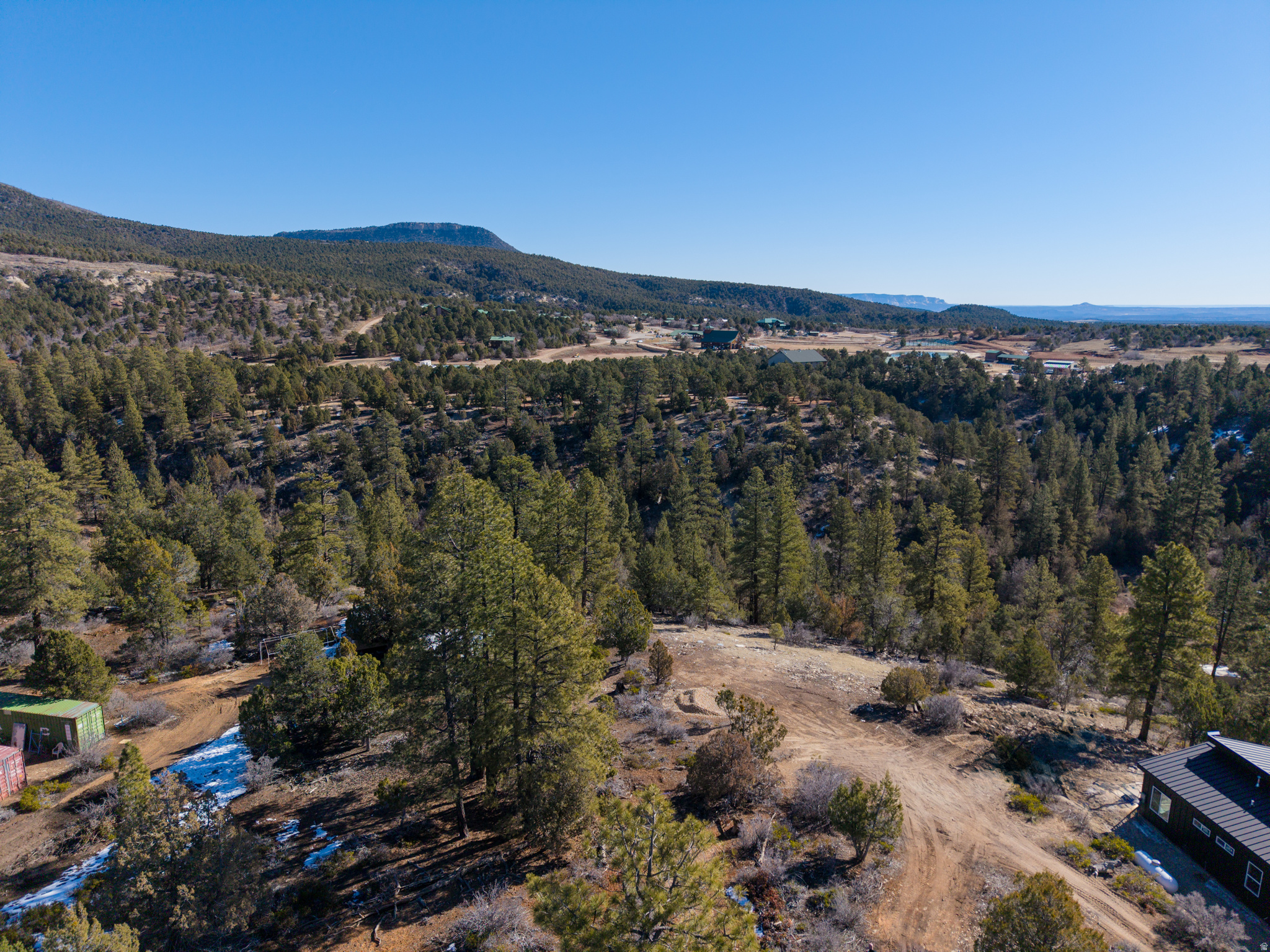 17 PINE ST, Orderville, UT 84758 — photo 1