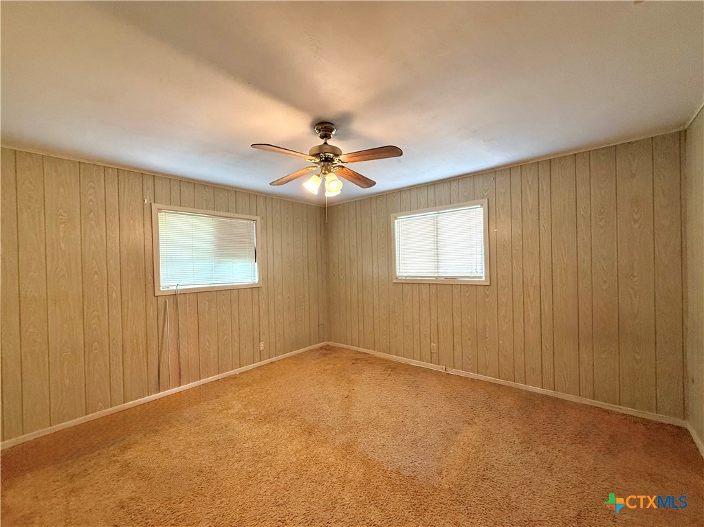 49 Villafranca, Victoria, TX 77904 — photo 1